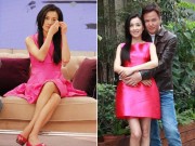 Làng sao - Showbiz 24/7: Trương Đình khóc vì 8 lần thụ tinh hỏng