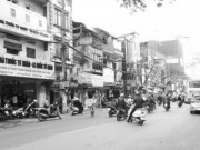 Tin tức - Thực hư những vụ dàn cảnh bắt cóc trẻ em liên tiếp gần đây