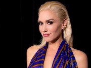 Làng sao - Gwen Stefani đứng dậy sau đổ vỡ hôn nhân
