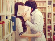 Eva Yêu - Tám biểu hiện nhỏ của một quý ông siêu lãng mạn