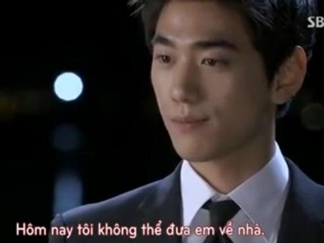 Màn tỏ tình thất bại hay nhất hành tinh