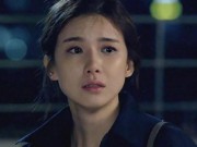 Eva tám - Đưa bạn về nhà, bạn cướp mất chồng