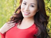 Tin tức - Đại gia Lê Ân kể về cháu ngoại là người mẫu ở Mỹ chết đuối khi du lịch