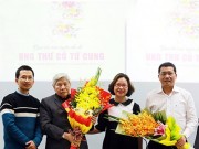 Tin tức - Tránh ung thư cổ tử cung, nên phòng bệnh từ khi 9 tuổi