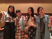Làng sao - Girl group hàng đầu Nhật sẽ đến VN