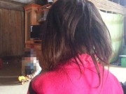 Tin tức - Vụ xâm hại hàng loạt học sinh: Bé gái run rẩy tố 'yêu râu xanh'