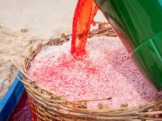 Tin tức - 20.000 đồng hóa chất, đủ nhuộm đỏ một tạ ruốc!