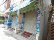 Tin tức - Bé 15 tháng tuổi tử vong ở trường mầm non tư thục