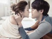 Eva tám - Thiếu gì người tốt mà phải yêu đàn ông có vợ?