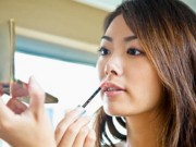 Eva tám - 5 cách ‘trả đũa’ chồng ngoại tình chị em nên biết