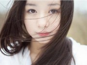 Eva Yêu - Top 4 con giáp ai cũng muốn cưới làm vợ