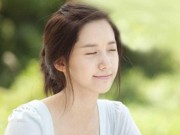 Eva Yêu - Điều mà 40% quý ông đồng tình về nữ giới