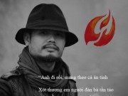 Eva Yêu - Bật khóc trước những bài thơ về chuyện tình Trần Lập