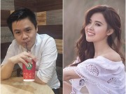 Làng sao - Midu - Phan Thành cùng tuyên bố "tự do, độc thân"