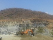 Tin tức - “Kho báu núi Tàu” chỉ có trong mơ