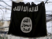 Tin tức - IS đánh bom táo tợn, 75 người thương vong