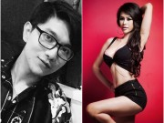 Làng sao - Tim im lặng khi bị lộ tin nhắn "tán tỉnh" nữ DJ