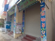 Tin tức - Trẻ tử vong ở trường mầm non: Phòng GD-ĐT quận vào cuộc