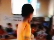 Tin tức - Cô giáo mầm non thừa nhận tung tin đồn HS bị bắt cóc