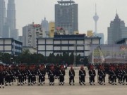 Tin tức - Malaysia lập trung tâm truyền thông chống IS