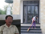 Tin tức - Cuộc sống mới của gia đình bị sát hại 6 người tại Bình Phước