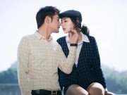 Eva Yêu - 10 hành động chứng tỏ chồng bạn là “Soái ca”