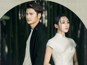 Eva Yêu - Tôi không muốn cưới người đàn bà tàn nhẫn như em…