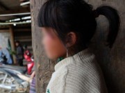 Tin tức - Bảo vệ dâm ô hơn 20 bé gái tiểu học: 'Chú ấy cho cháu kẹo rồi bịt mắt…'