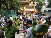 Tin tức - Kĩ năng cơ bản để trẻ 'đối phó' với nạn bắt cóc