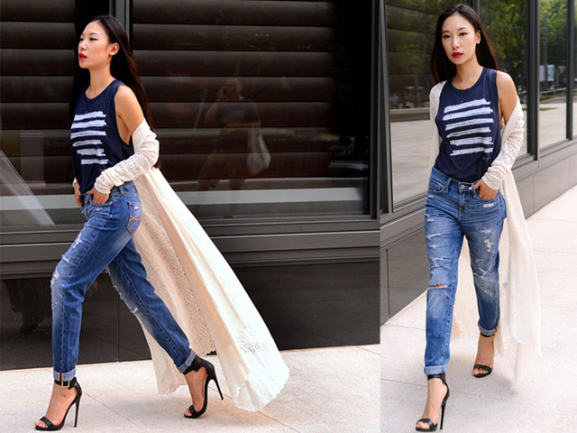 18 tâm sự ít ai thấu của tín đồ siêu cuồng Zara