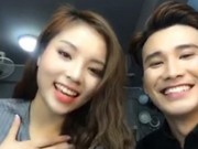 Clip Eva - Hoa hậu Kỳ Duyên nói tiếng Thái siêu dễ thương