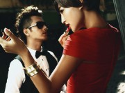 Eva Yêu - 5 sai lầm của vợ khiến chồng ra ngoài “tòm tem”