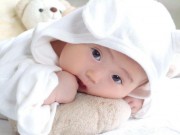 Nhà đẹp - Phong thủy trong nhà để cầu con cái