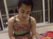 Tin tức - Nữ sinh bị cưa chân: "Đền bù biết bao nhiêu cho đủ?"