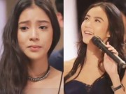 Xem & Đọc - Hãm hại bạn thân, hồ ly "cướp bồ" vẫn bình an vô sự