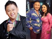 Làng sao - Xôn xao tin đồn Minh Béo bị bắt giữ khẩn cấp tại Mỹ