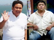 Làng sao - Minh Béo bị bắt vì tội quấy rối tình dục