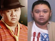 Làng sao - Báo nước ngoài: Minh Béo có thể bị phạt tù 5 năm 8 tháng