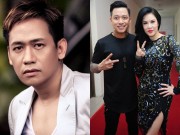 Làng sao - Duy Mạnh giải thích việc nói Tuấn Hưng "ăn cháo đá bát"