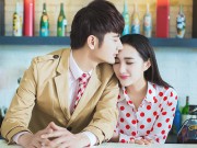 Eva Yêu - 7 tội lỗi giết chết hôn nhân