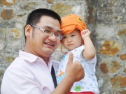 Eva Yêu - Bức thư gửi "gái già" của người chồng hết lòng yêu vợ
