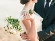 Eva tám - Thôi thì phải lấy chồng rồi!