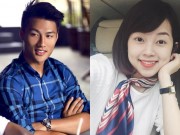 Làng sao - Mạc Hồng Quân và Khánh Ly rất dễ để “kiện” nhau?