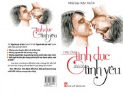 Xem & Đọc - Trần trụi như "Đàn ông tình dục Đàn bà tình yêu"