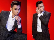 Ảnh đẹp Eva - 'Nam thần' Isaac áp lực vì ngồi ghế nóng Vietnam Idol Kids 2016