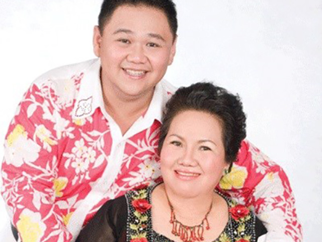 Từ vụ Minh Béo đến nước cờ hiểm của Dũng Taylor