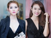 Làng sao - Diệp Bảo Ngọc: Trải nghiệm đắt giá sau 1 năm làm mẹ đơn thân