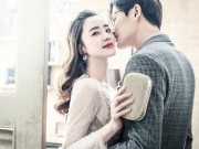 Eva Yêu - Những sai lầm rất khó được tha thứ trong hôn nhân