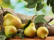 Sức khỏe - Loại quả giúp đào thải chất gây ung thư khỏi cơ thể