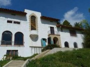 Tin tức - Ngôi nhà "ma" khét tiếng nhất nước Mỹ được rao bán